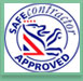 safe contractor approved Shirebrook